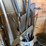#7013-•-barrel-of-misc.-tools-image-3