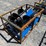 #45376-•-unused-agt-skid-steer-auger-w/-(3)-bits-image-1