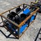 day-2---june-2026-open-farm-and-heavy-equipment-auction-image-5