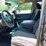 2012-dodge-ram-3500-image-10