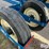 2006-kinze-3600-image-17