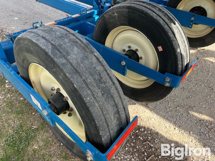 2006-kinze-3600-image-17