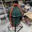 big-green-egg-image-1