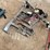 western-snowplow-mount,-shoes,-&-blade-image-2