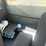 2007-ford-ranger-image-17