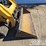 2015-caterpillar-257d-image-17