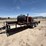 gardner-denver-110hds-10k-water-jetting-system-image-2