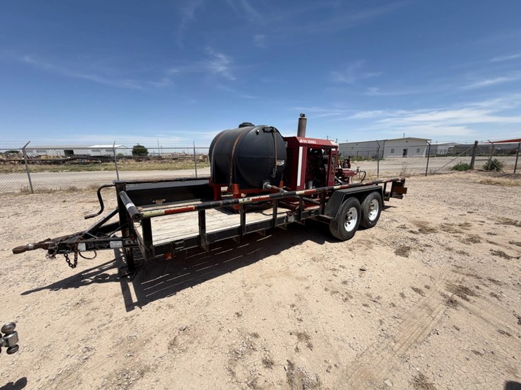 gardner-denver-110hds-10k-water-jetting-system-image-2