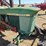 1967-john-deere-3020-image-20