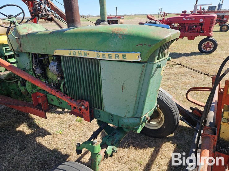 1967-john-deere-3020-image-20