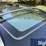 2009-subaru-forester-image-13