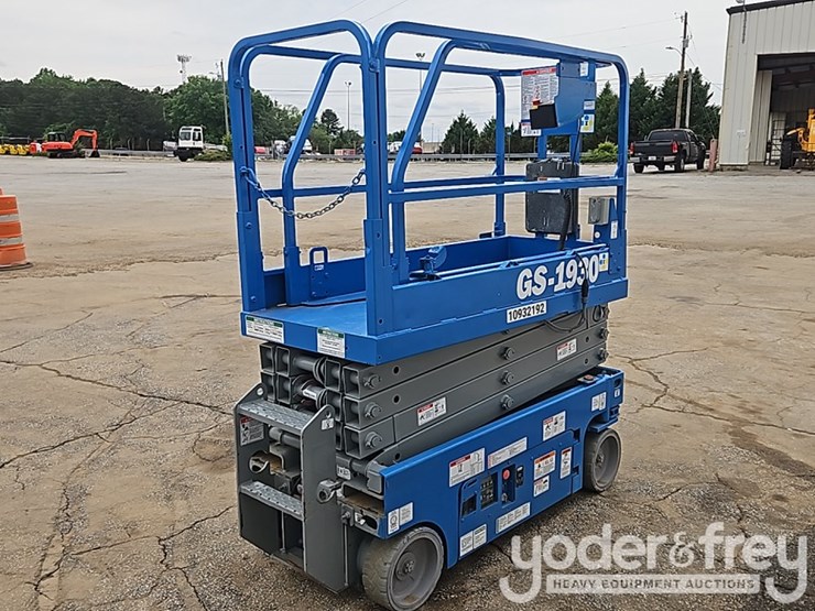 2019-genie-gs1930-image-5