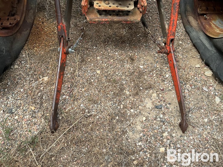 ford-971-image-18