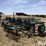 flex-king-km-image-5