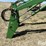 john-deere-260-image-16