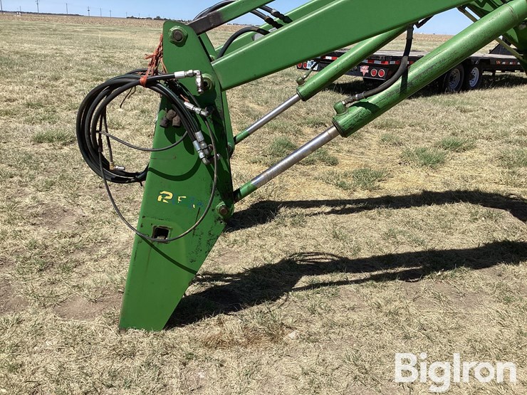 john-deere-260-image-16