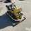 2025-massey-ferguson-730-image-5