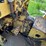 vermeer-m455-image-14