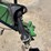john-deere-630-image-5