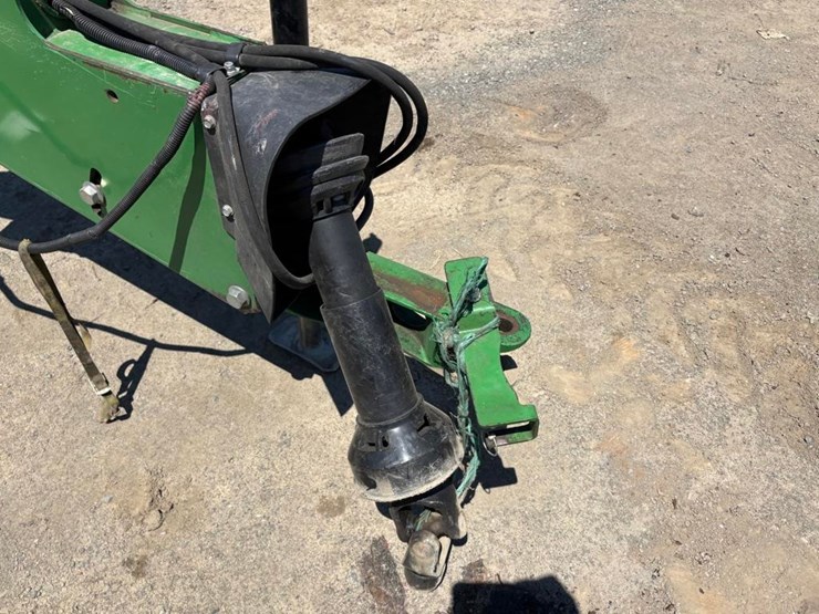 john-deere-630-image-5