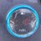 #l44-003-•-lot-l44-003-image-14