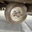 whiteman-wbh-10-concrete-buggy-image-11