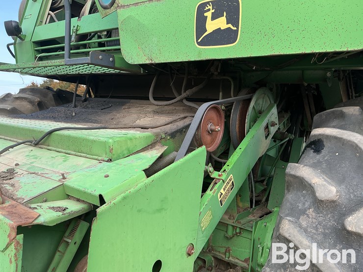 john-deere-7700-image-15