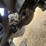 1999-kenworth-w900-image-87