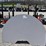 round-school-table-43939-image-1