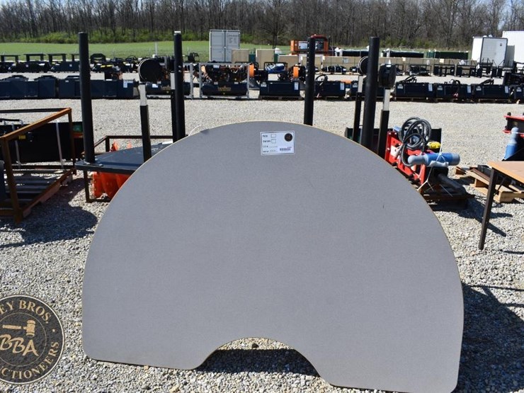 round-school-table-43939-image-1