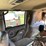 1999-gmc-yukon-image-20