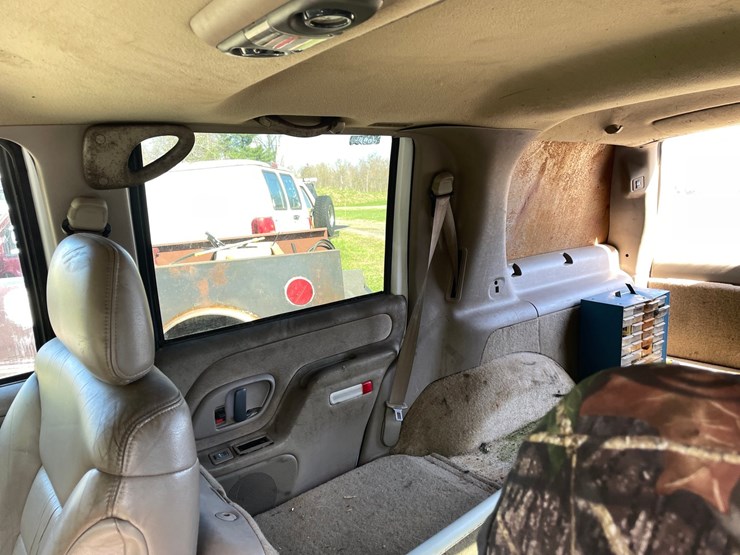 1999-gmc-yukon-image-20