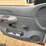 chevrolet-3500-image-27