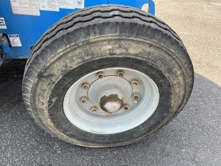 2014-genie-z45/25j-image-14