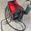 heavy-duty-power-systems-120-amp-mig-welder---1-owner-image-10