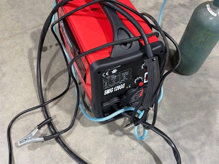 heavy-duty-power-systems-120-amp-mig-welder---1-owner-image-10