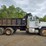 1996-mack-rd690s-image-16