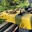 john-deere-345-image-22