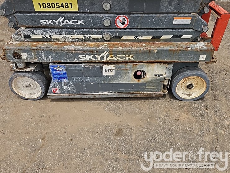 2018-skyjack-sjiii3219-image-6