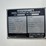 wisper-watt-dca-400ssv-generator-image-20