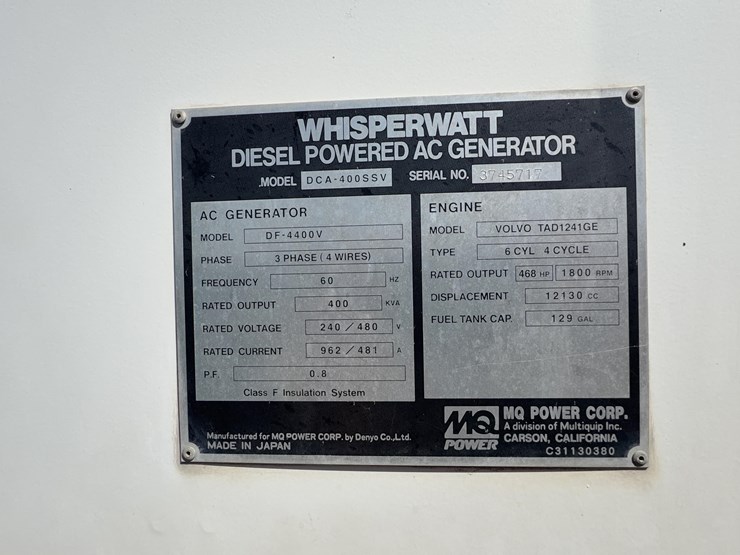 wisper-watt-dca-400ssv-generator-image-20