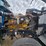 1999-kenworth-w900-image-44
