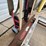 #9024-•-dolly-carts-(o3)-image-6