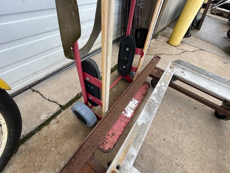 #9024-•-dolly-carts-(o3)-image-6