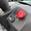 #9008-•-riding-lawn-mower-(o3)-image-10