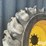 goodyear-20.8r38-tractor-tires-image-8