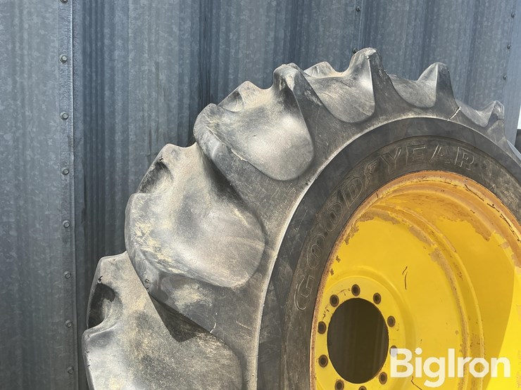 goodyear-20.8r38-tractor-tires-image-8