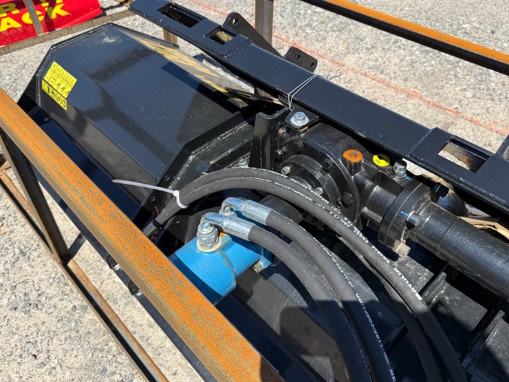 #45370-•-unused-mower-king-ssefgc175-69"-skid-steer-flail-mower-ssefgc17526020502a-image-8