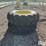 deere-tires-image-4