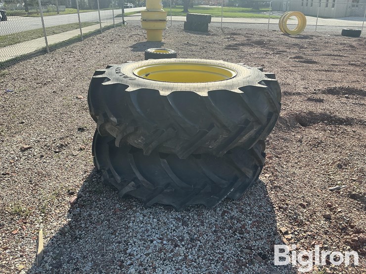 deere-tires-image-4